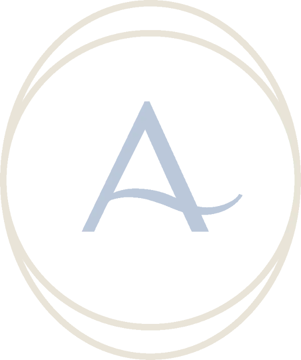 Aquanova Logo Small